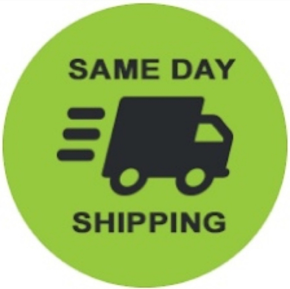 🆕Turquoise Ceramic Dinner Plates Set of 4 - Picture 12 of 15